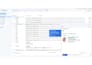data entry data analytic ms word ms excel